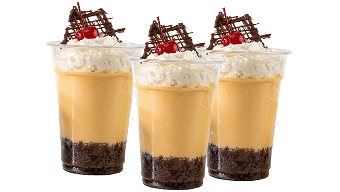 146-Chocoflan