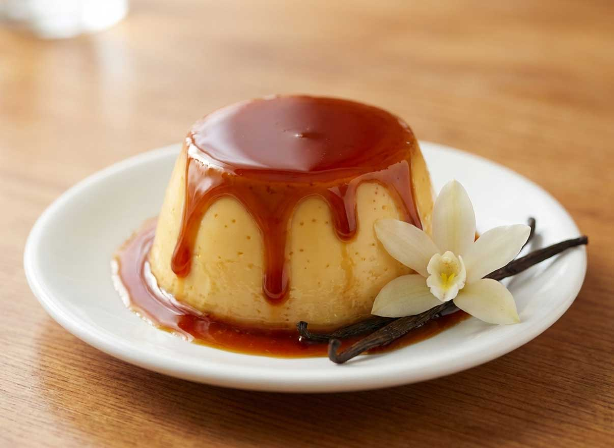 245-Flan.webp
