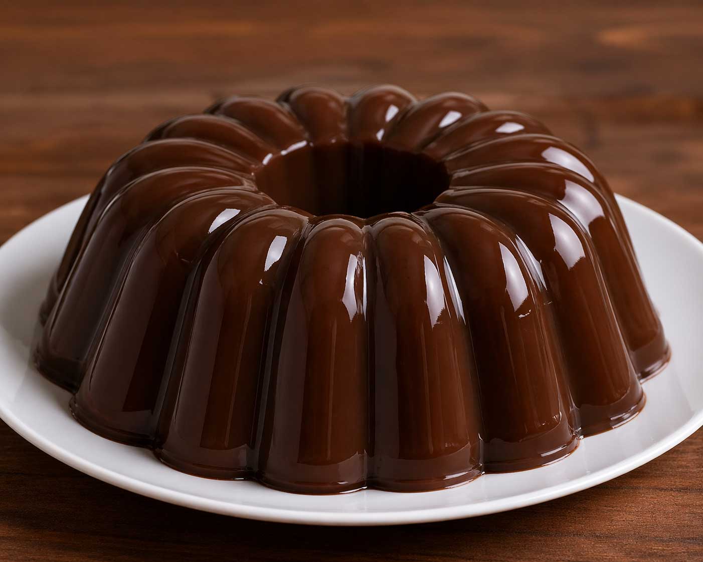 Chocolate