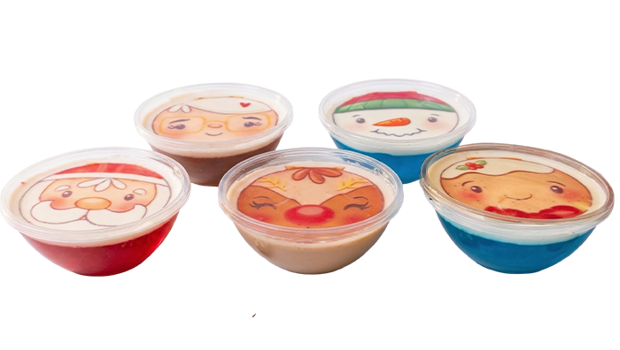 159-GalletasNavideñas