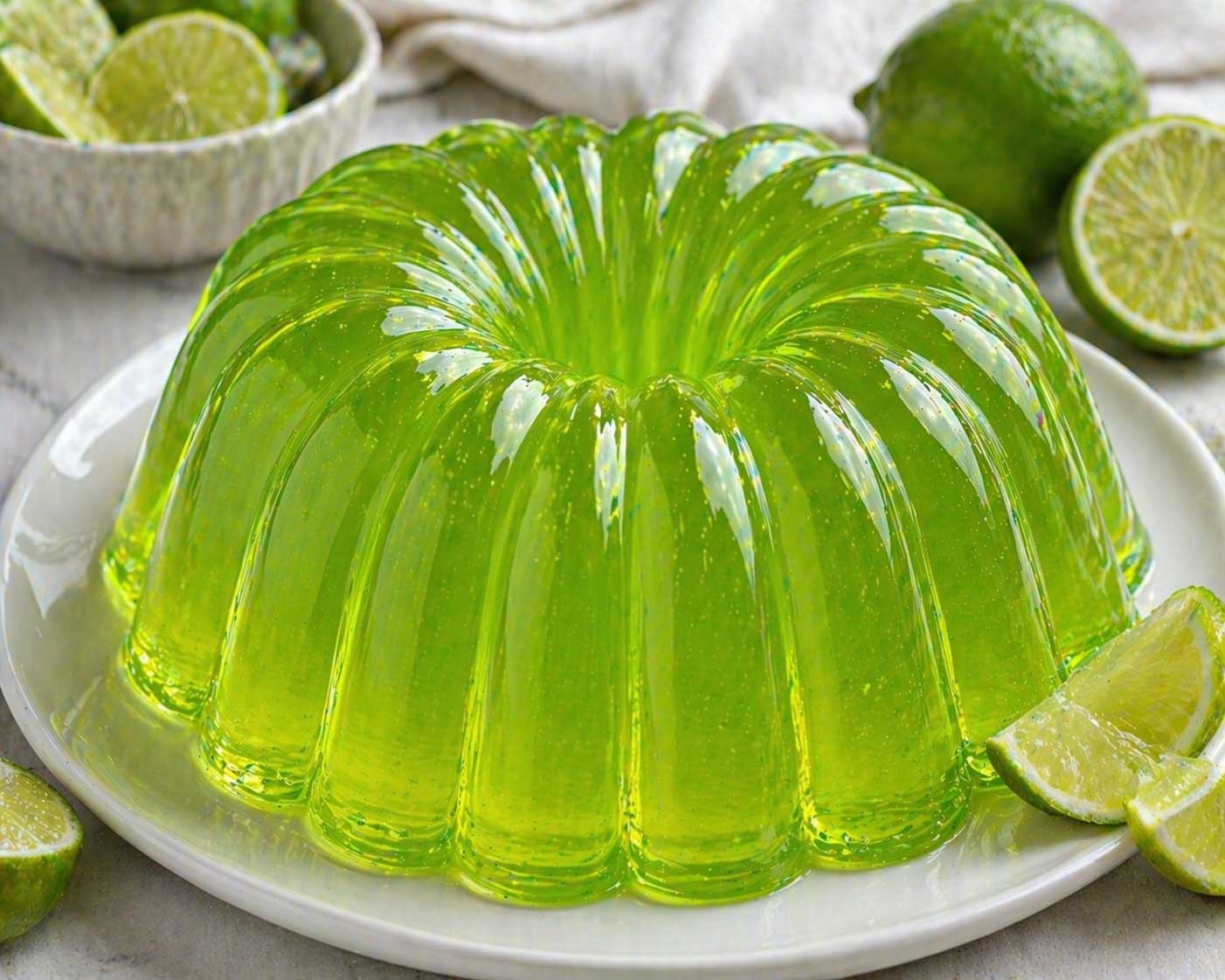 Limón