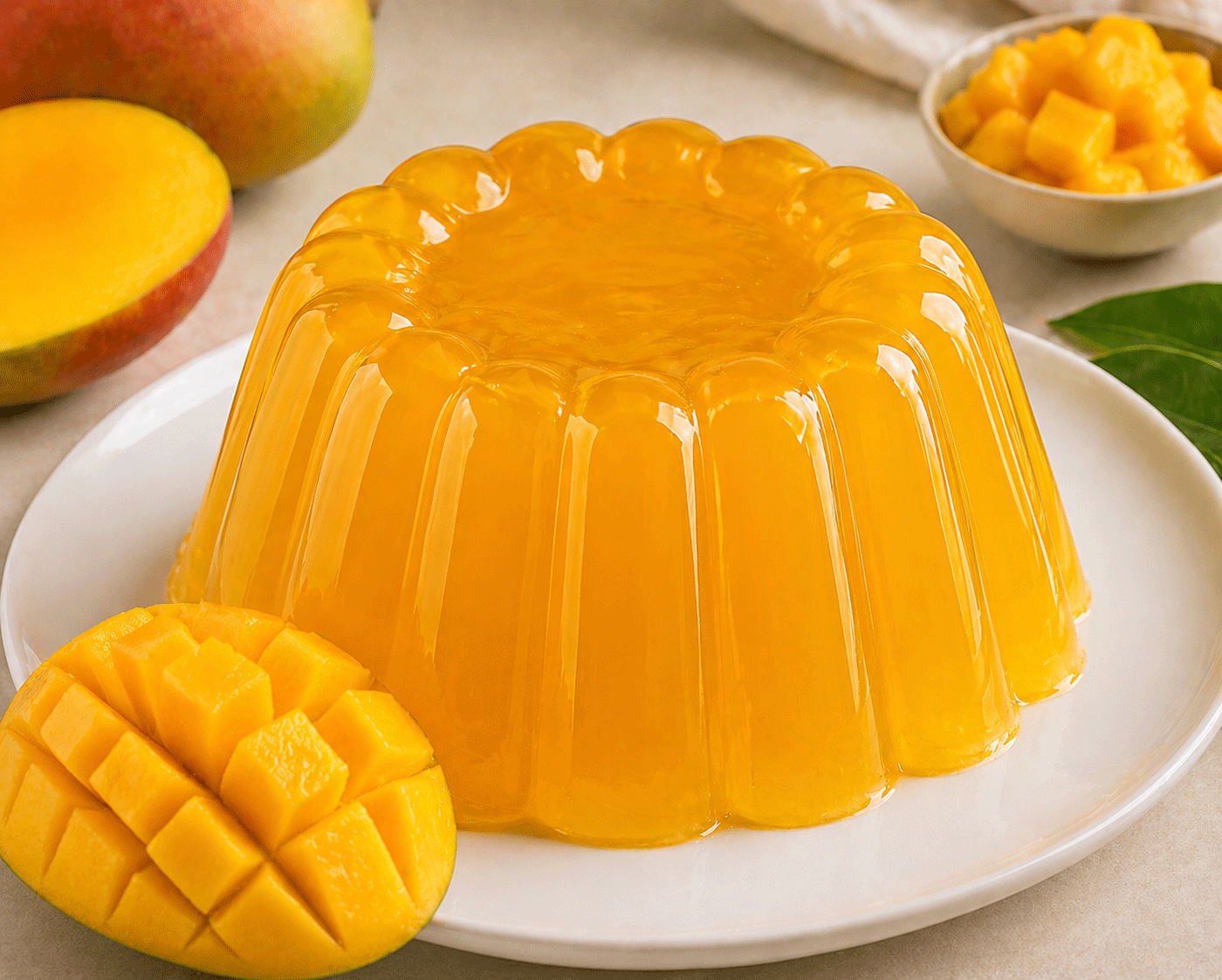 Mango.webp
