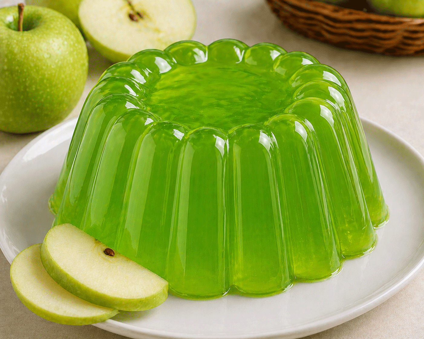 Manzana-verde.webp