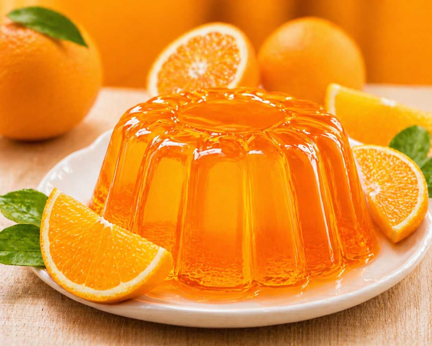 naranja-agua